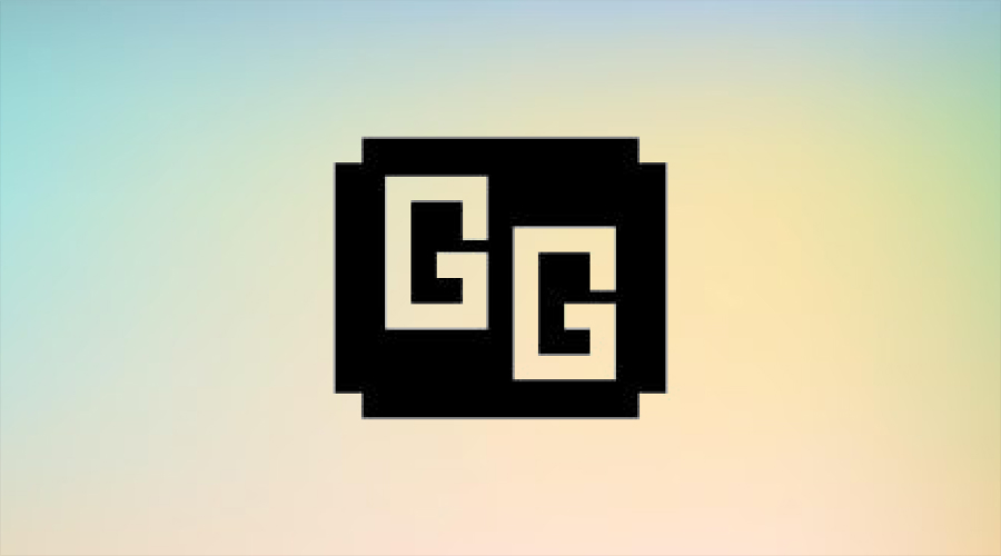 GGML - DL frameworks