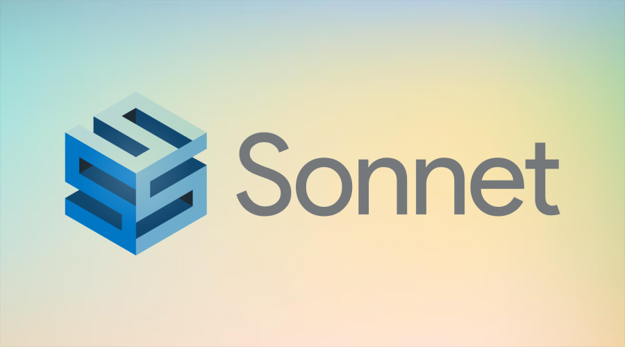 Sonnet - DL frameworks