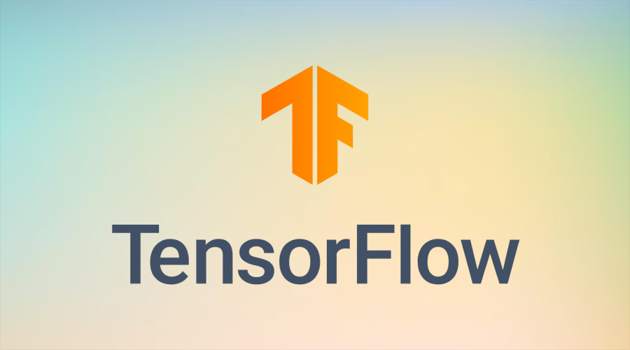 Swift for TensorFlow - deep learning frameworks