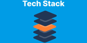 Tech Stack Examples