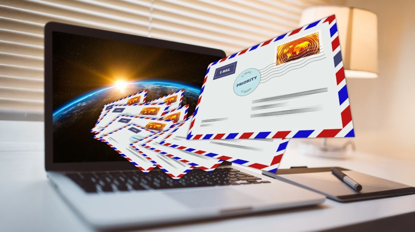 Why Bulk Mailing Services Are Key to Reaching More Customers