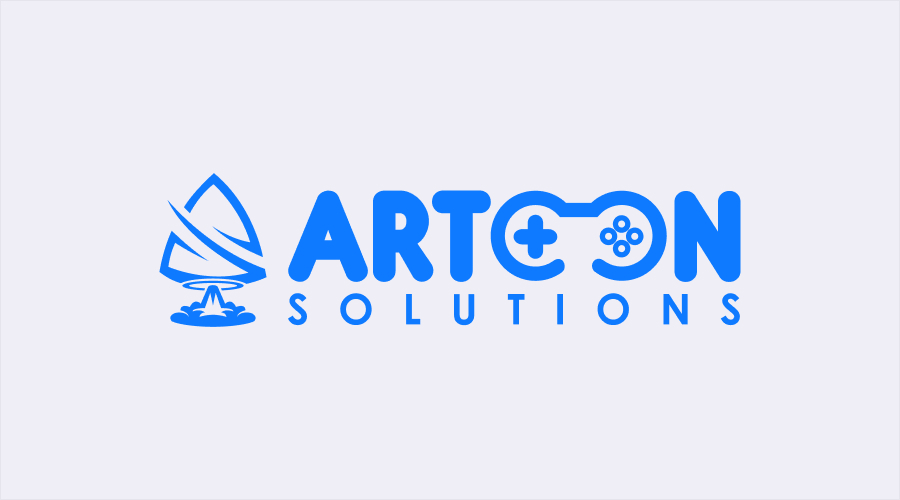 Artoon Solutions Pvt. Ltd.