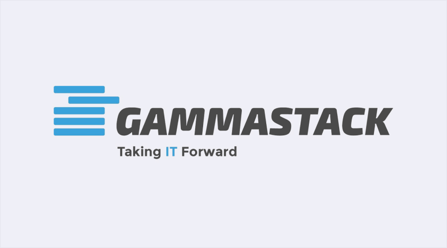 GammaStack