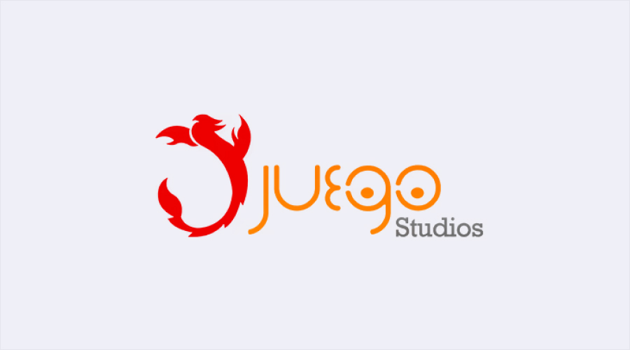 Juego Studios Private Limited