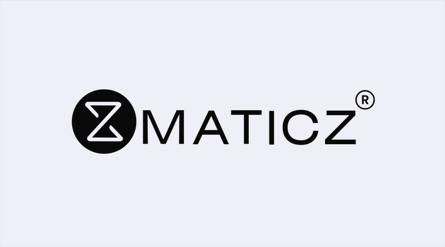 Maticz Technologies Private Limited