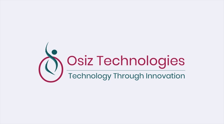 Osiz Technologies