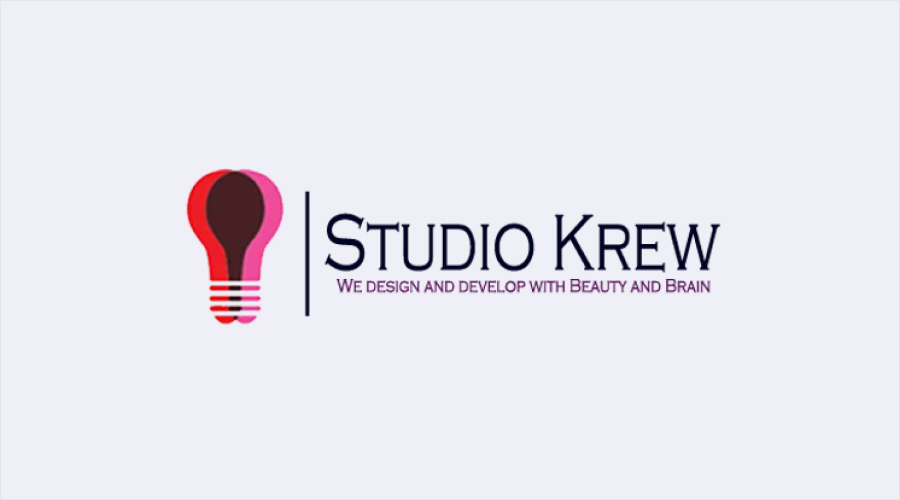 StudioKrew