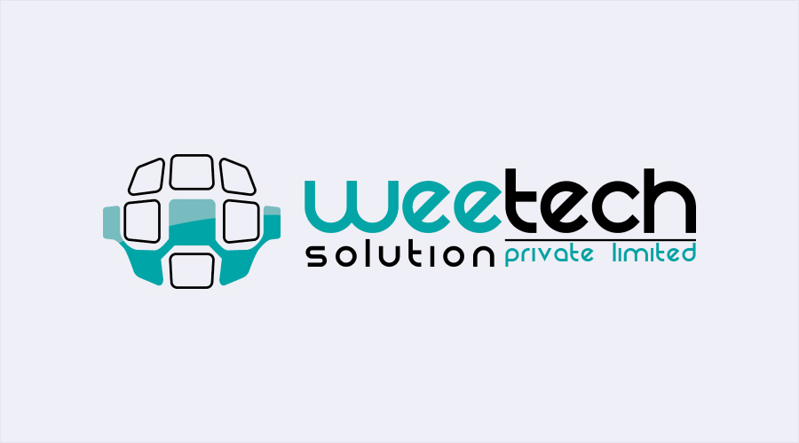 WeeTech Solution Pvt Ltd