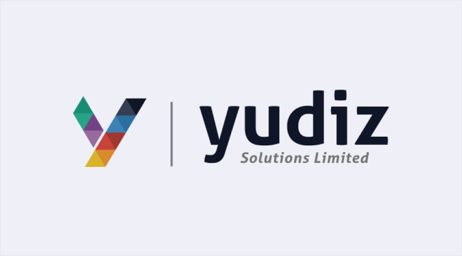 Yudiz Solutions