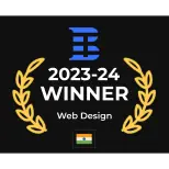 TechBehemoths-Awards-Web-Design